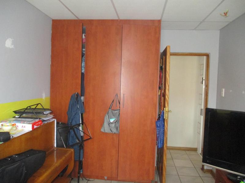 3 Bedroom Property for Sale in Langenhovenpark Free State